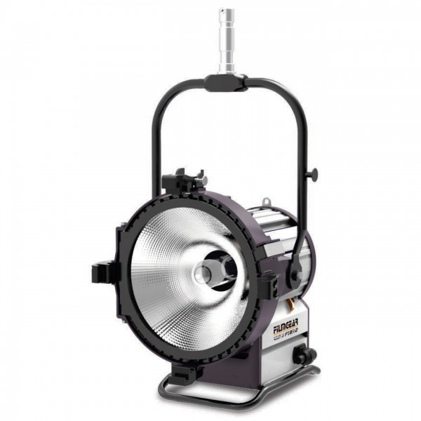 Освітлювальний прилад FILMGEAR Daylight PAR 12kW